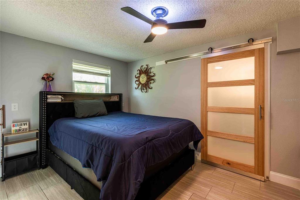 4925 Bonito Drive New Port Richey, FL 34652 - Photo 14 of 49