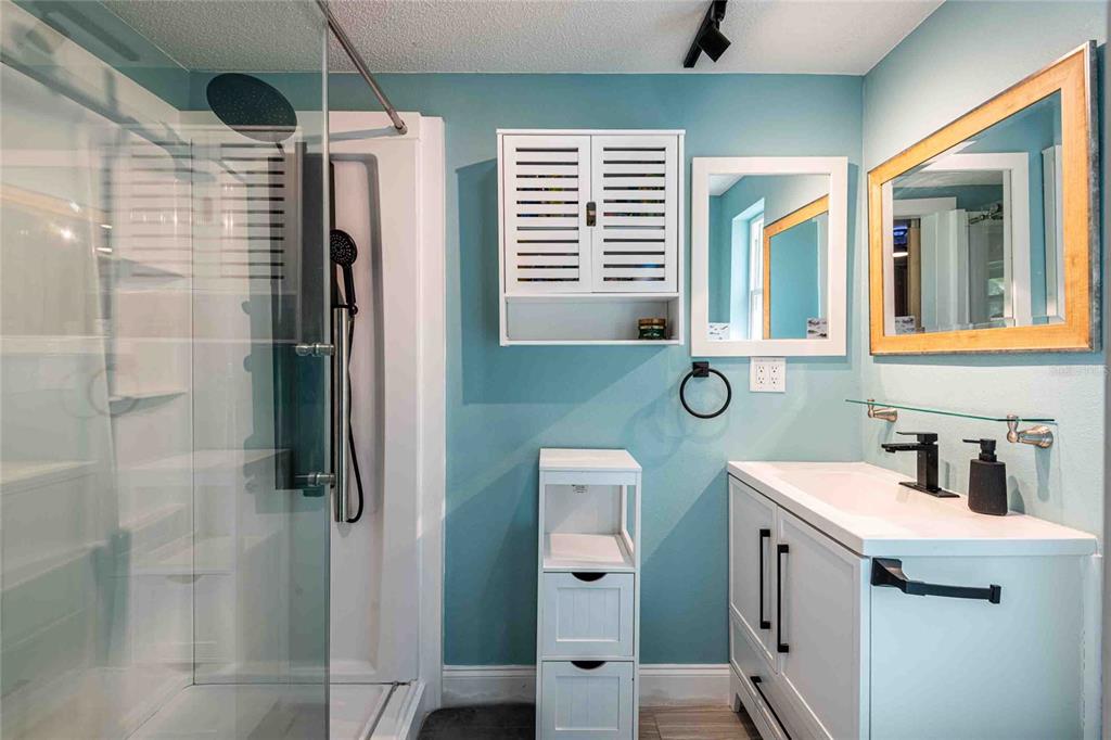 4925 Bonito Drive New Port Richey, FL 34652 - Photo 15 of 49