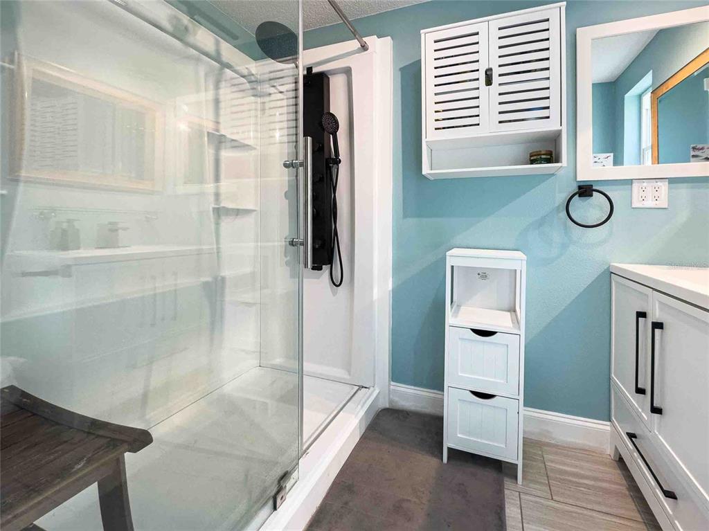 4925 Bonito Drive New Port Richey, FL 34652 - Photo 16 of 49