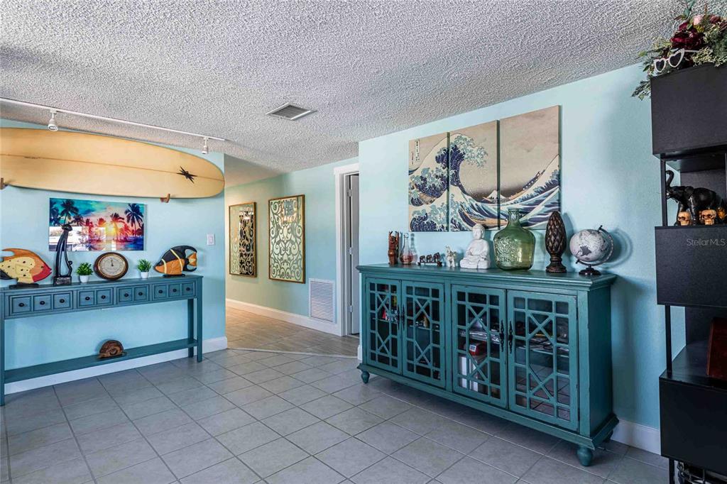 4925 Bonito Drive New Port Richey, FL 34652 - Photo 19 of 49