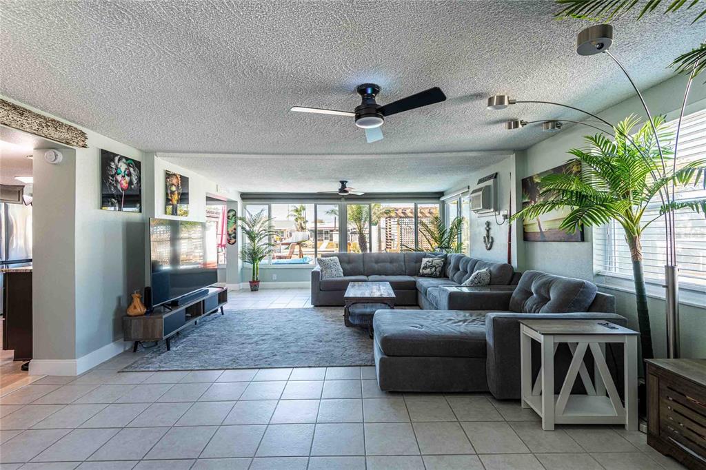 4925 Bonito Drive New Port Richey, FL 34652 - Photo 20 of 49