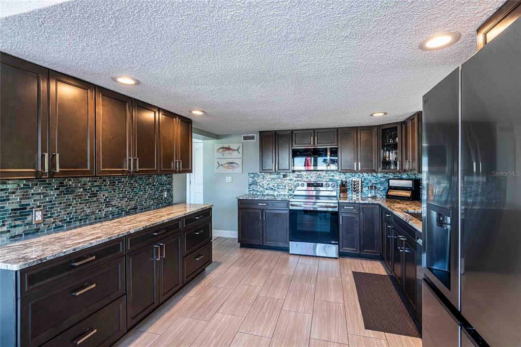 4925 Bonito Drive New Port Richey, FL 34652 - Photo 23 of 49