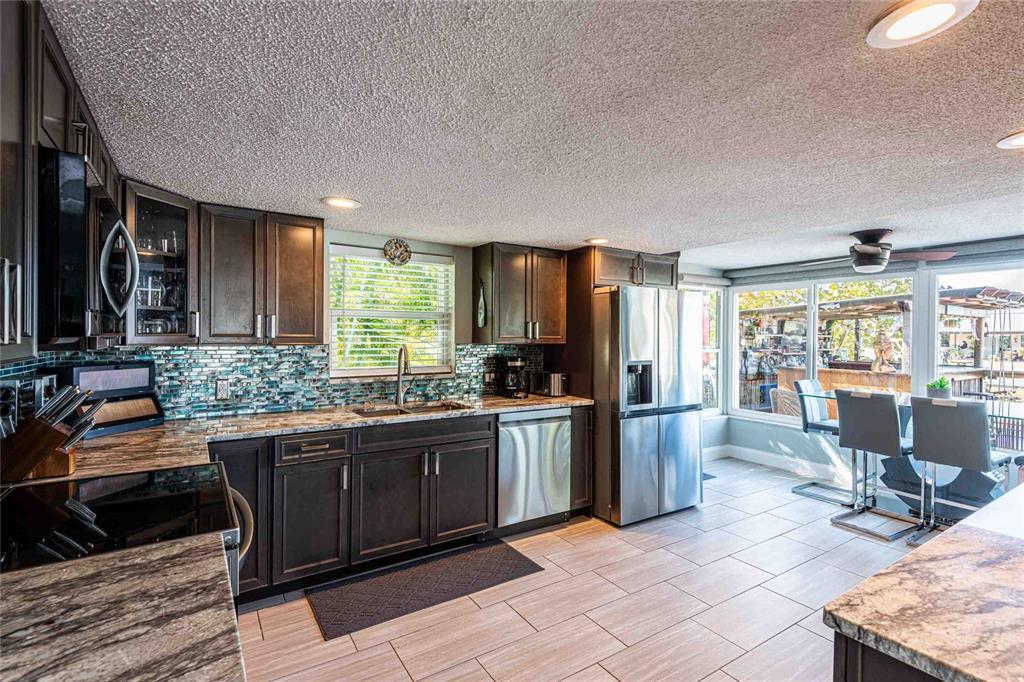 4925 Bonito Drive New Port Richey, FL 34652 - Photo 25 of 49