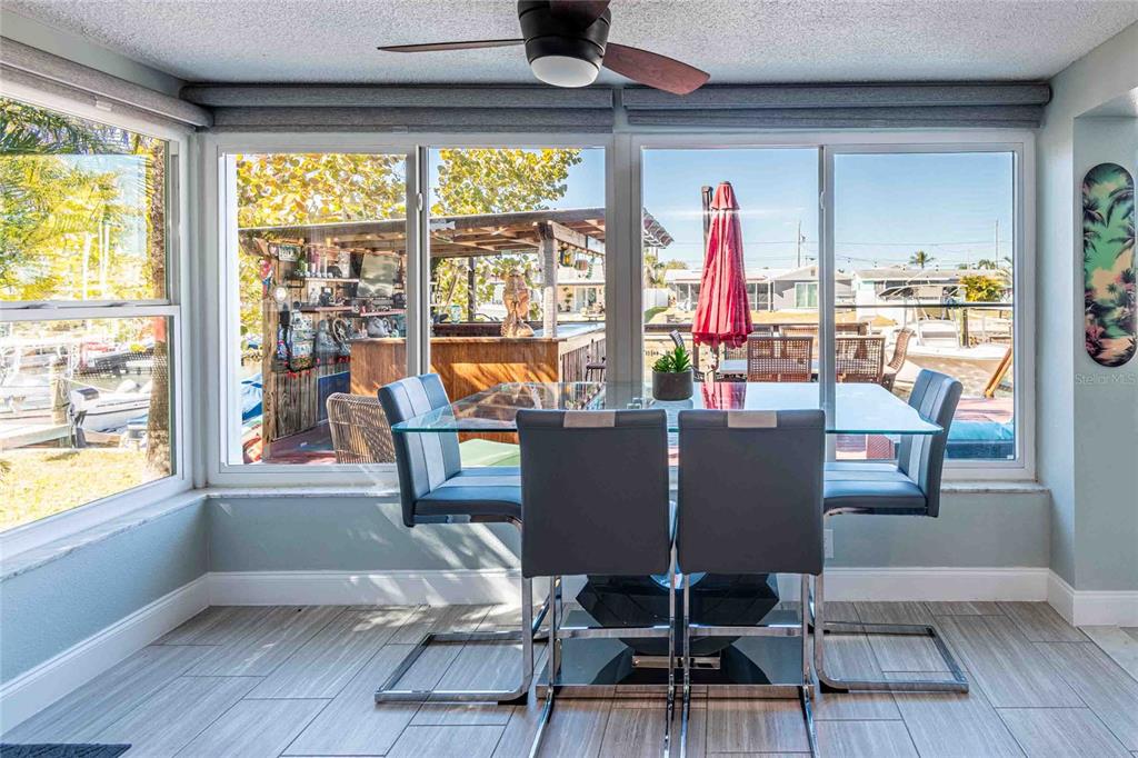 4925 Bonito Drive New Port Richey, FL 34652 - Photo 27 of 49