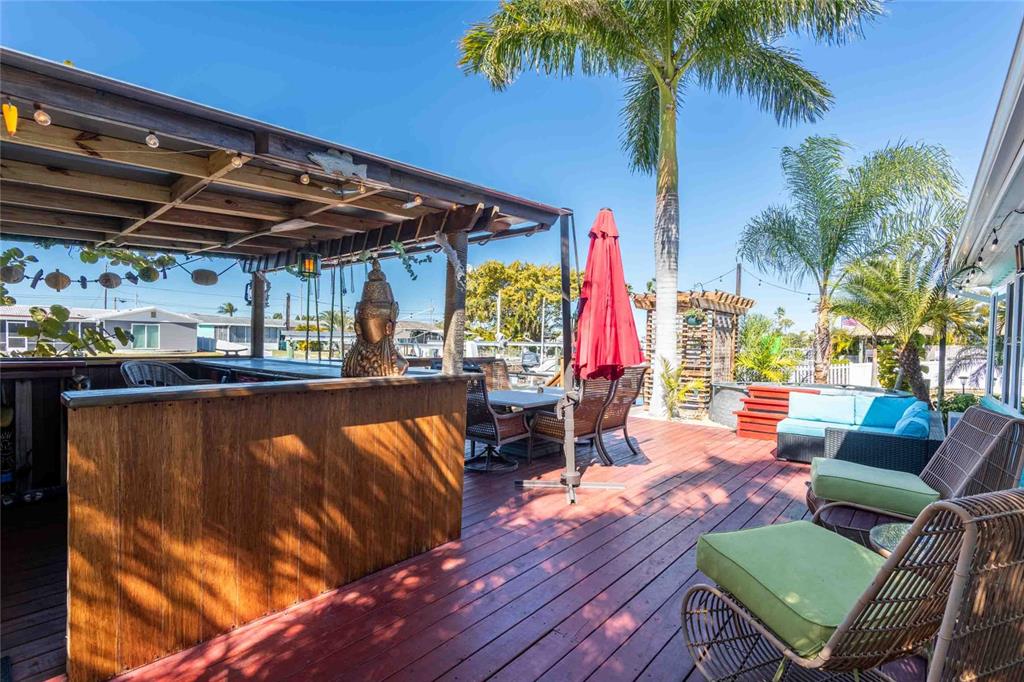 4925 Bonito Drive New Port Richey, FL 34652 - Photo 28 of 49