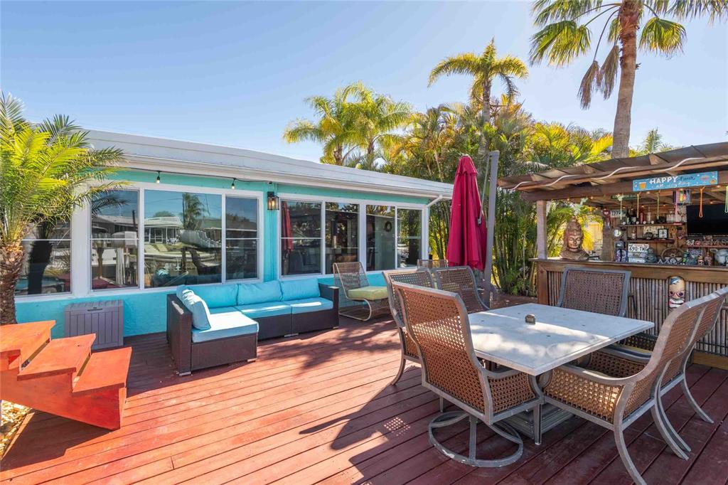 4925 Bonito Drive New Port Richey, FL 34652 - Photo 31 of 49