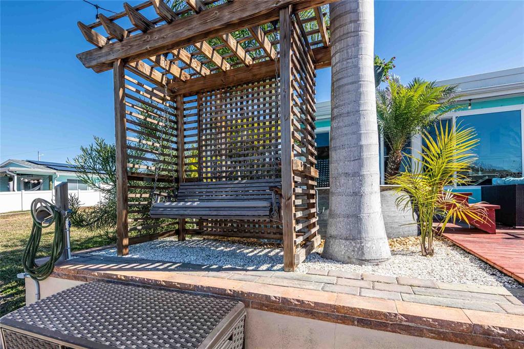 4925 Bonito Drive New Port Richey, FL 34652 - Photo 35 of 49