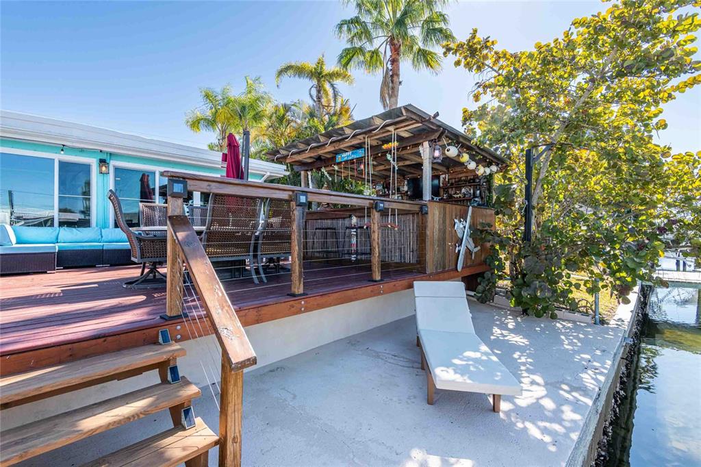 4925 Bonito Drive New Port Richey, FL 34652 - Photo 36 of 49