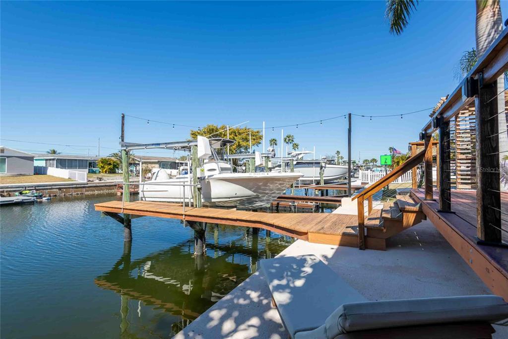 4925 Bonito Drive New Port Richey, FL 34652 - Photo 37 of 49