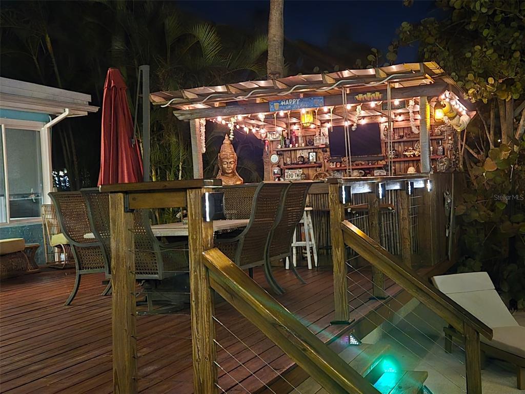 4925 Bonito Drive New Port Richey, FL 34652 - Photo 39 of 49