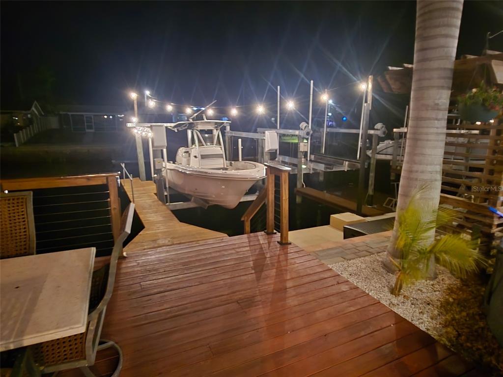 4925 Bonito Drive New Port Richey, FL 34652 - Photo 40 of 49