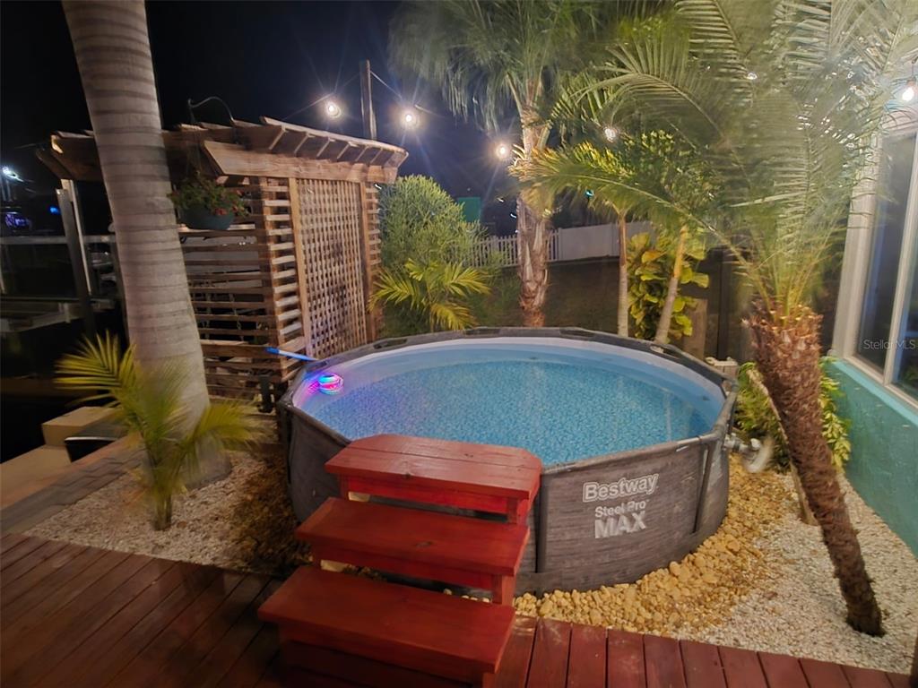 4925 Bonito Drive New Port Richey, FL 34652 - Photo 41 of 49