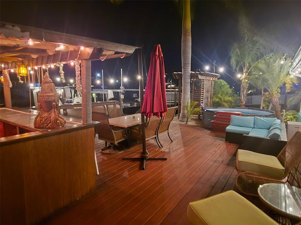 4925 Bonito Drive New Port Richey, FL 34652 - Photo 42 of 49