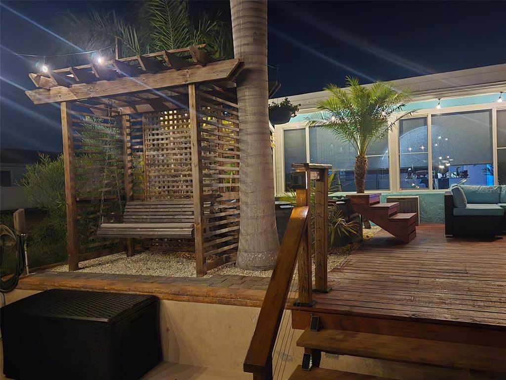 4925 Bonito Drive New Port Richey, FL 34652 - Photo 43 of 49