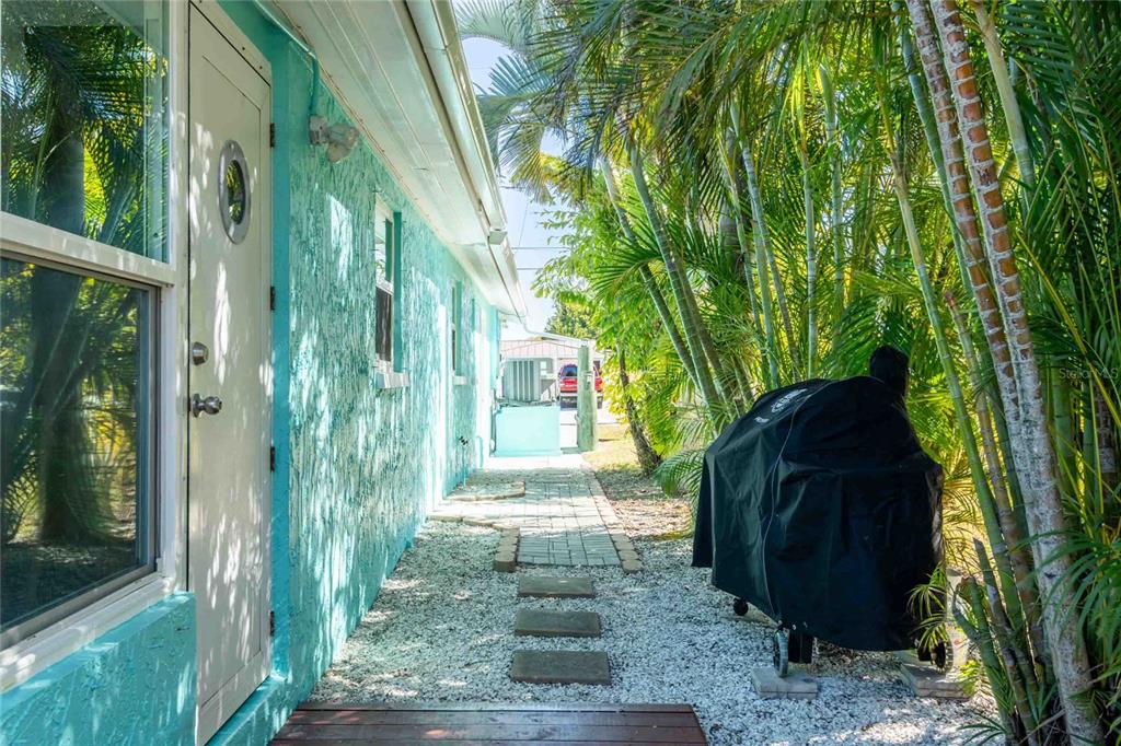 4925 Bonito Drive New Port Richey, FL 34652 - Photo 44 of 49