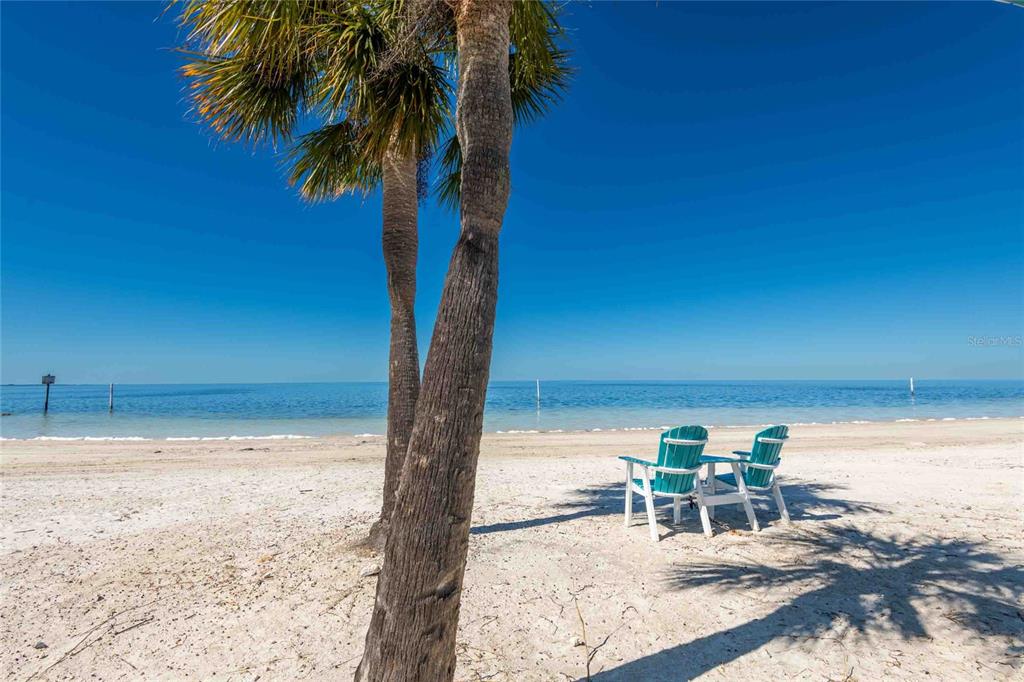 4925 Bonito Drive New Port Richey, FL 34652 - Photo 46 of 49