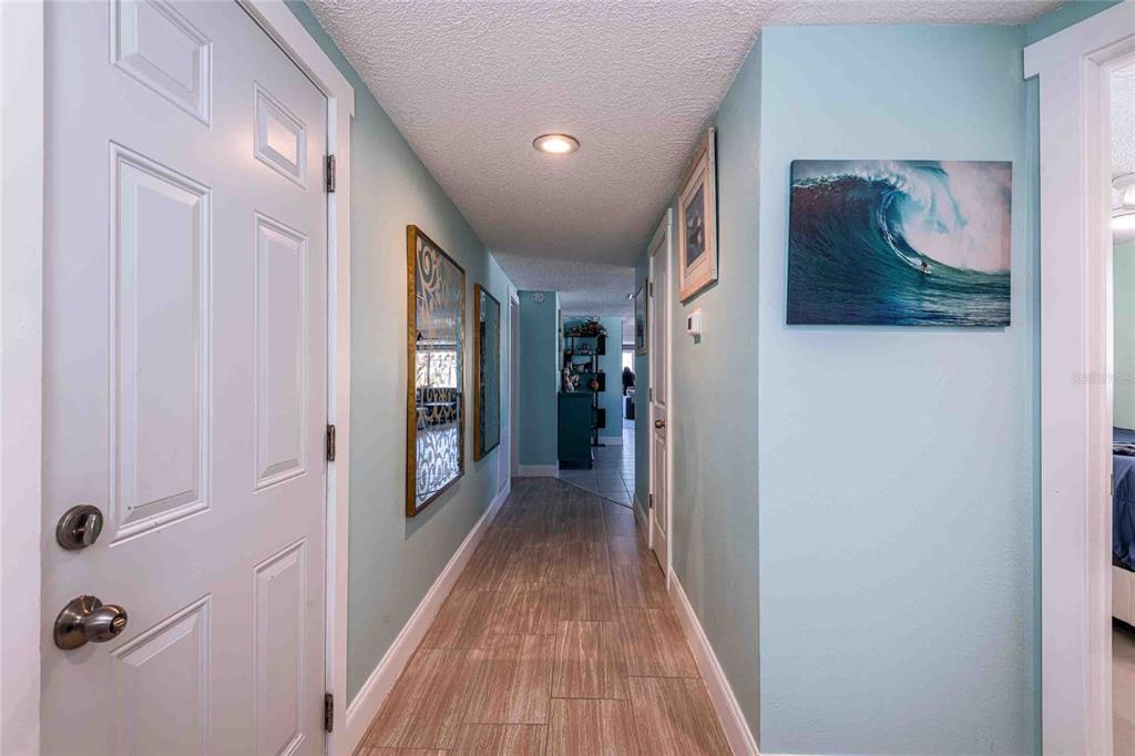 4925 Bonito Drive New Port Richey, FL 34652 - Photo 5 of 49