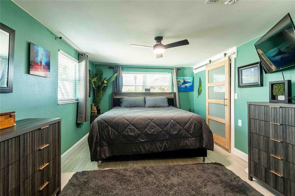 4925 Bonito Drive New Port Richey, FL 34652 - Photo 7 of 49