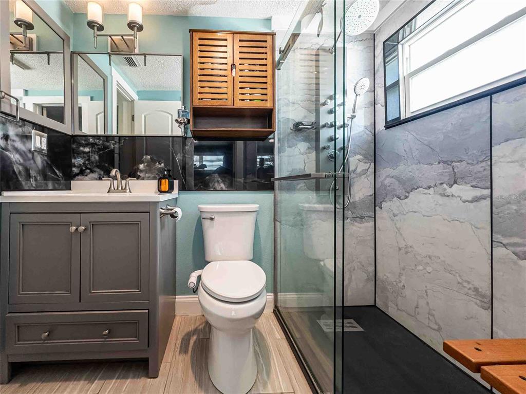 4925 Bonito Drive New Port Richey, FL 34652 - Photo 8 of 49