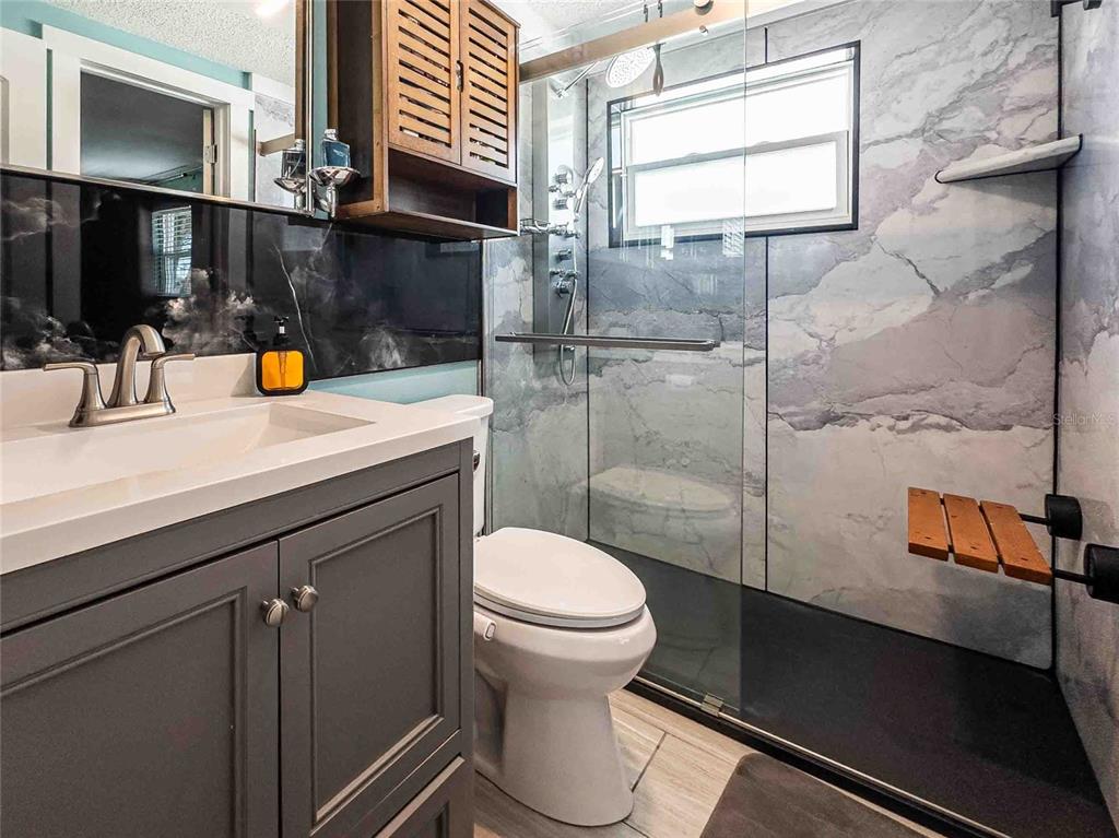 4925 Bonito Drive New Port Richey, FL 34652 - Photo 9 of 49