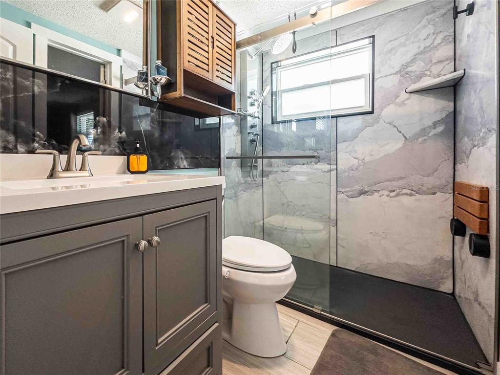 4925 Bonito Drive New Port Richey, FL 34652 - Photo 10 of 49