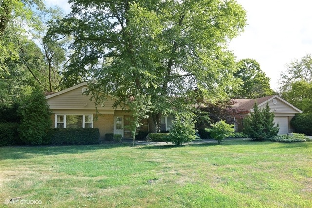 2835 Highland Road Northbrook, IL 60062 - Photo 1 of 26