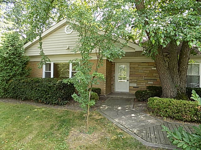 2835 Highland Road Northbrook, IL 60062 - Photo 2 of 26