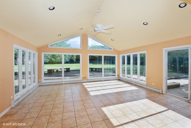2835 Highland Road Northbrook, IL 60062 - Photo 13 of 26