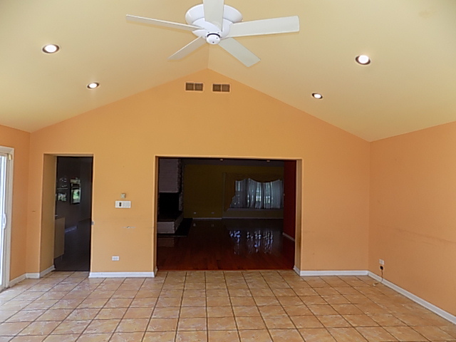 2835 Highland Road Northbrook, IL 60062 - Photo 14 of 26
