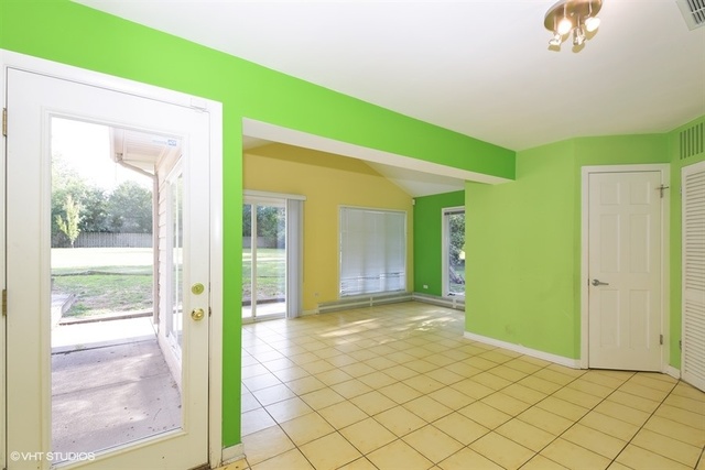 2835 Highland Road Northbrook, IL 60062 - Photo 17 of 26