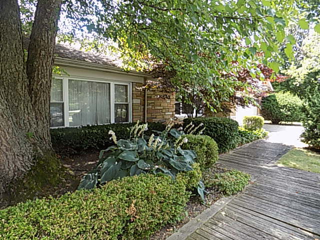 2835 Highland Road Northbrook, IL 60062 - Photo 3 of 26