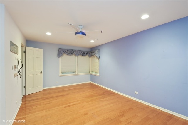 2835 Highland Road Northbrook, IL 60062 - Photo 21 of 26