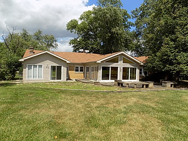 2835 Highland Road Northbrook, IL 60062 - Photo 22 of 26