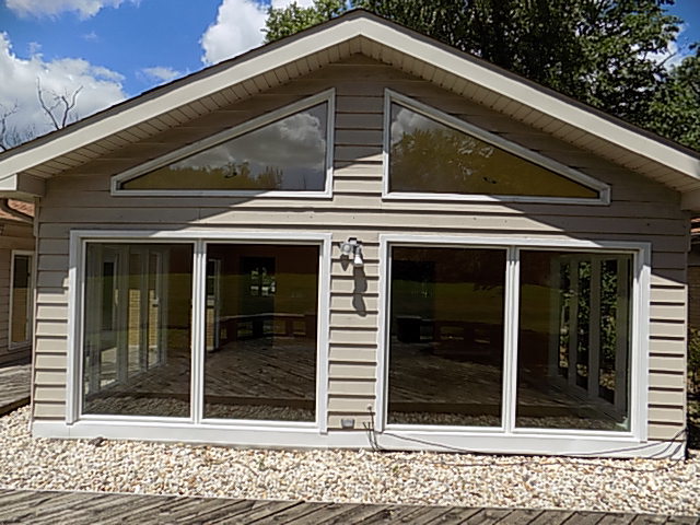 2835 Highland Road Northbrook, IL 60062 - Photo 23 of 26