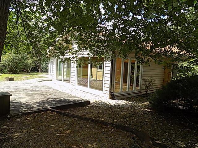 2835 Highland Road Northbrook, IL 60062 - Photo 24 of 26