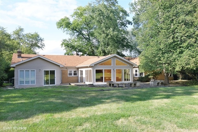 2835 Highland Road Northbrook, IL 60062 - Photo 25 of 26