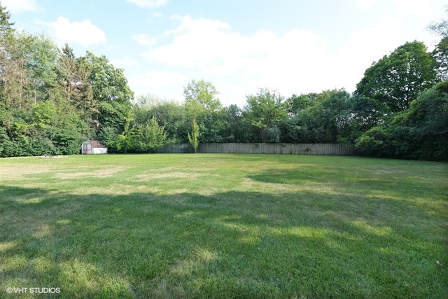 2835 Highland Road Northbrook, IL 60062 - Photo 26 of 26