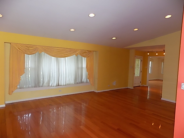 2835 Highland Road Northbrook, IL 60062 - Photo 6 of 26