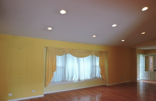 2835 Highland Road Northbrook, IL 60062 - Photo 8 of 26