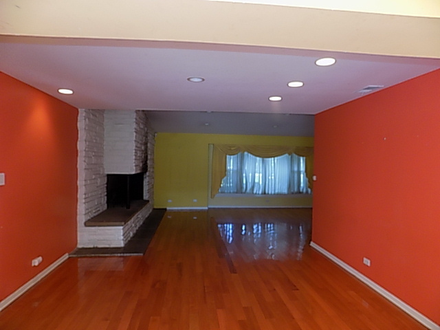 2835 Highland Road Northbrook, IL 60062 - Photo 9 of 26