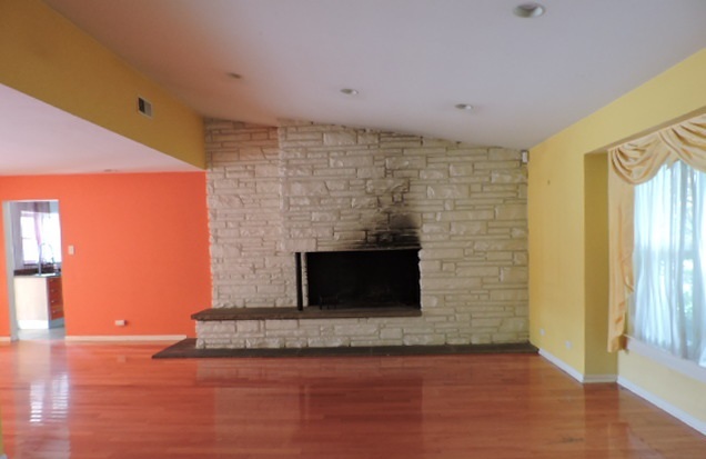 2835 Highland Road Northbrook, IL 60062 - Photo 10 of 26
