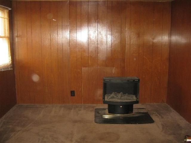 3221 66th Avenue Moline, IL 61265 - Photo 2 of 4