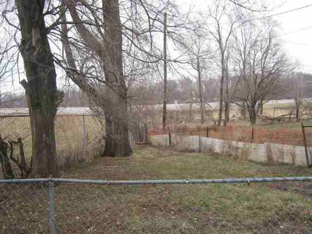 3221 66th Avenue Moline, IL 61265 - Photo 4 of 4