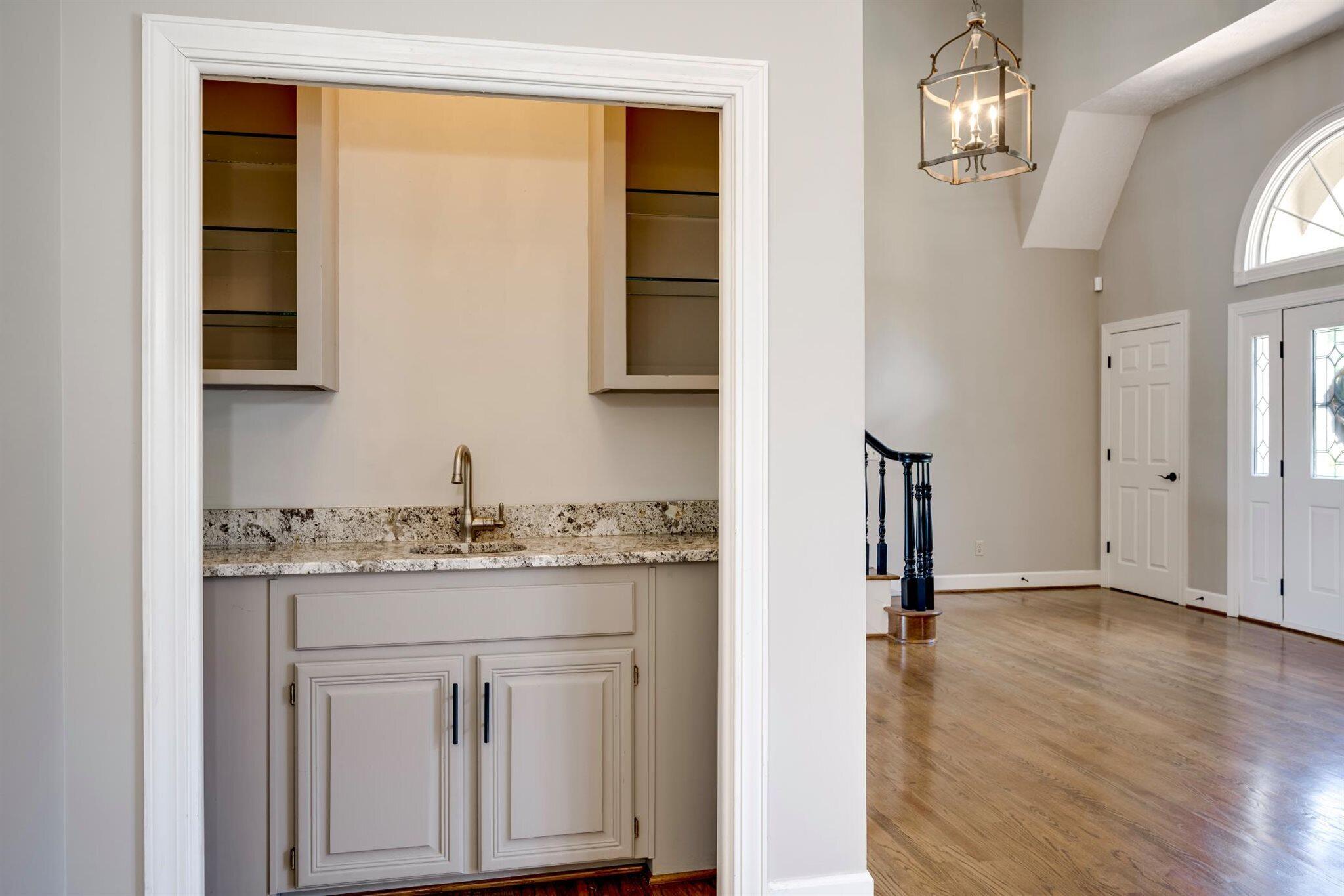 605 Holley Lake Road Aiken, SC 29803 - Photo 12 of 71