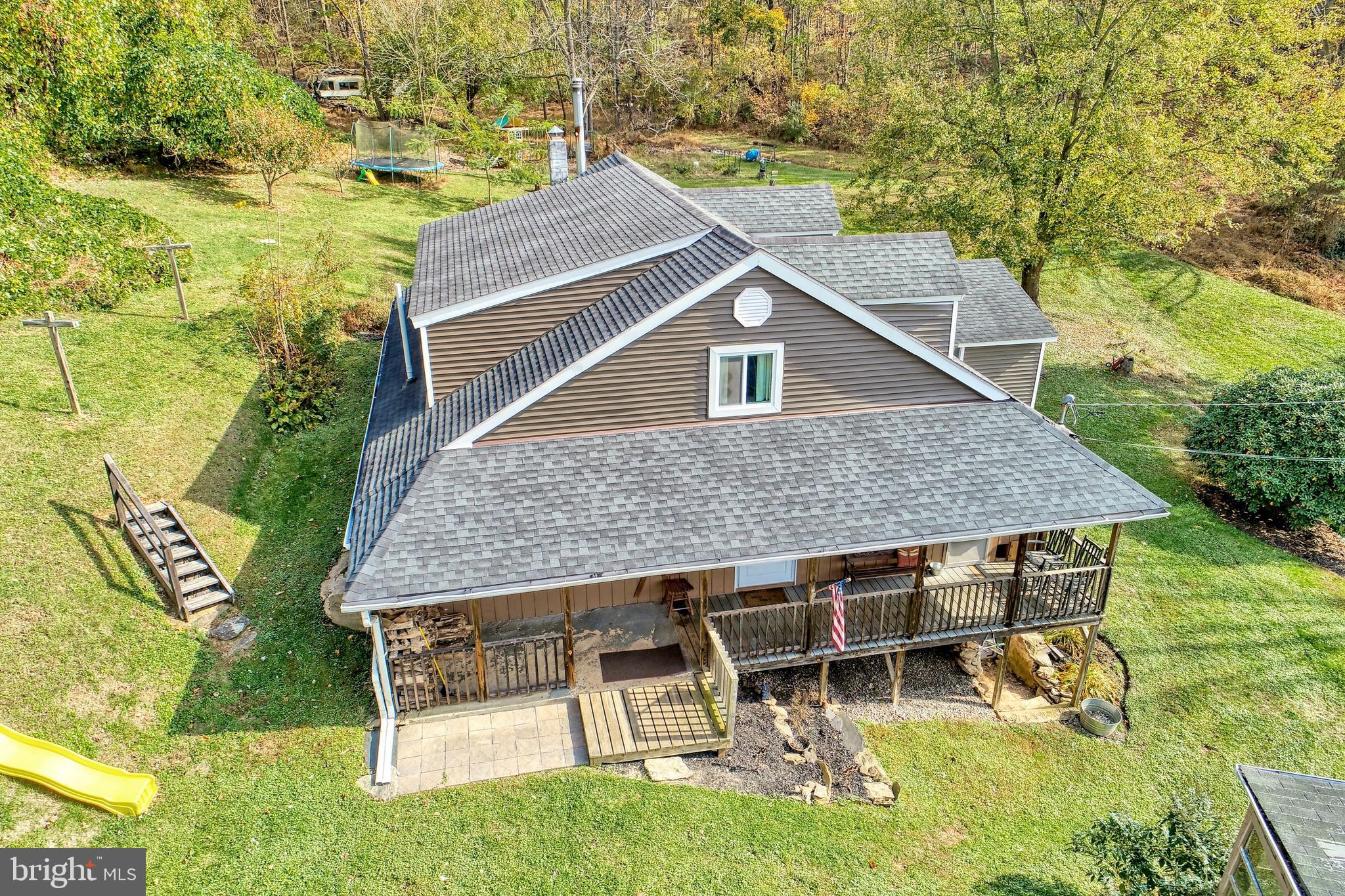 287 Watters Road New Park, PA 17352 - Photo 1 of 63 Gallery Image 1