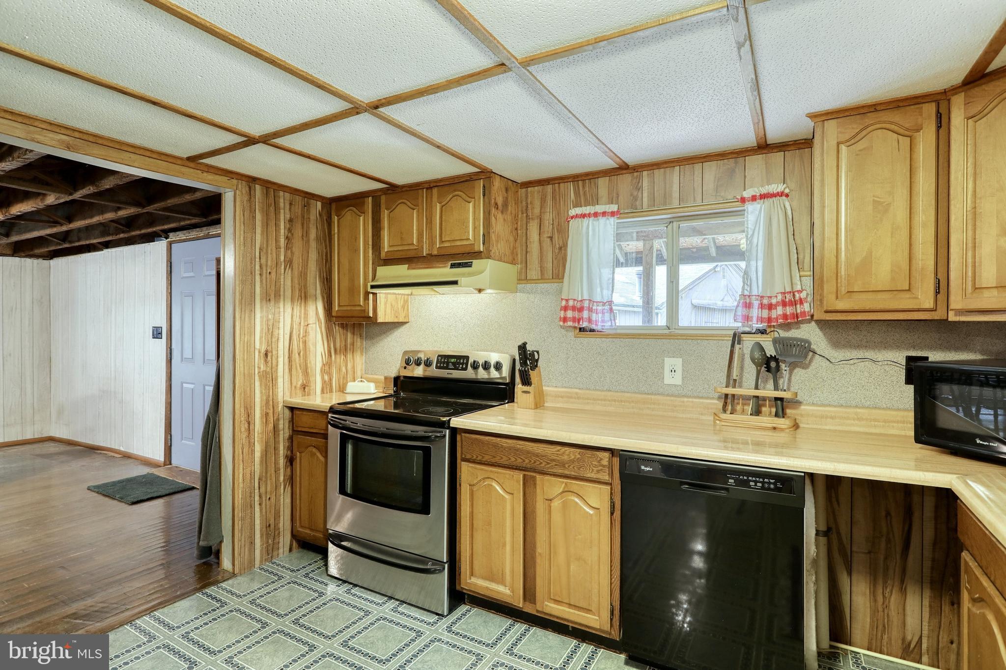 287 Watters Road New Park, PA 17352 - Photo 11 of 63 Gallery Image 11