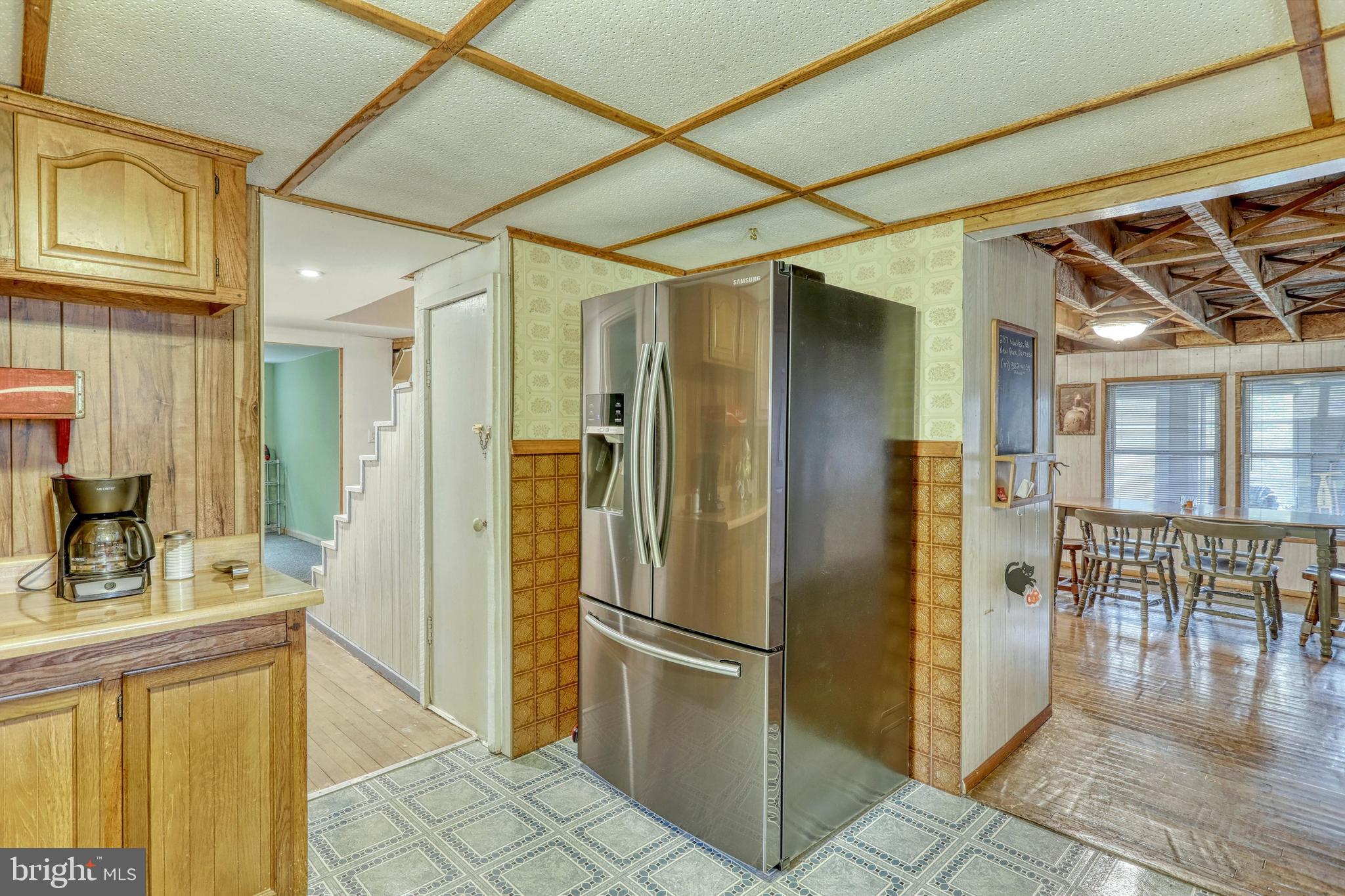287 Watters Road New Park, PA 17352 - Photo 12 of 63 Gallery Image 12