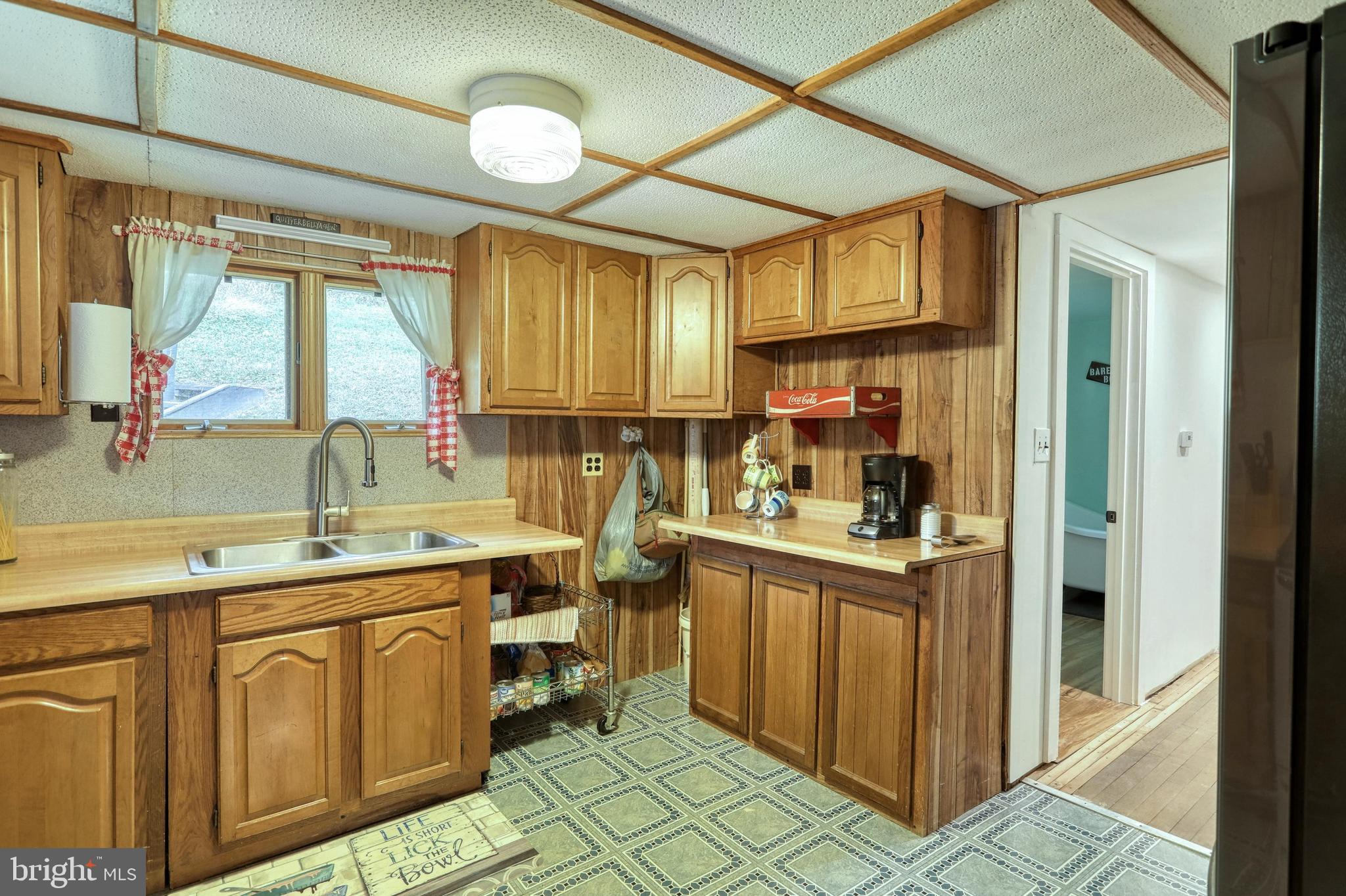 287 Watters Road New Park, PA 17352 - Photo 13 of 63 Gallery Image 13