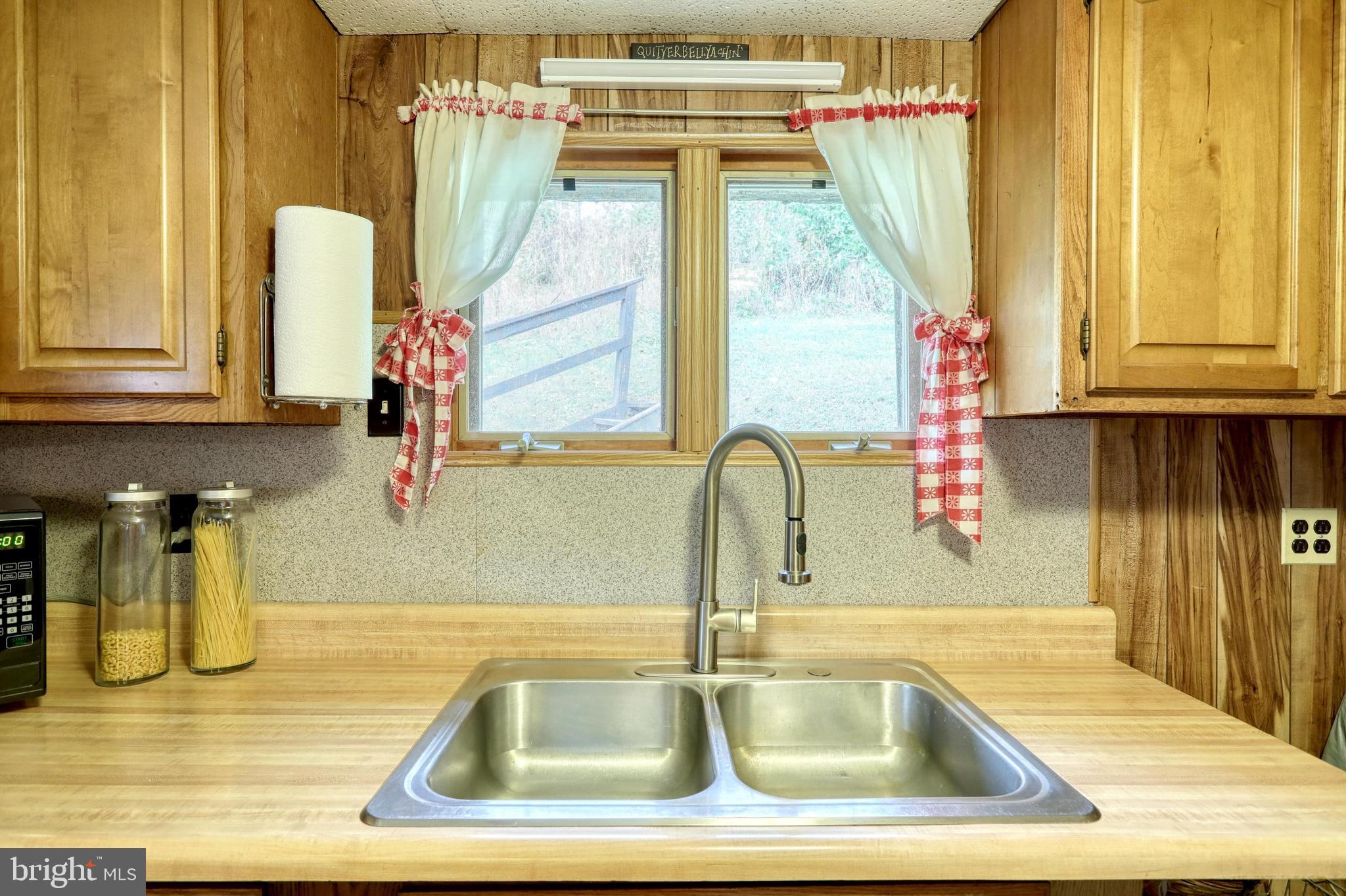 287 Watters Road New Park, PA 17352 - Photo 14 of 63 Gallery Image 14