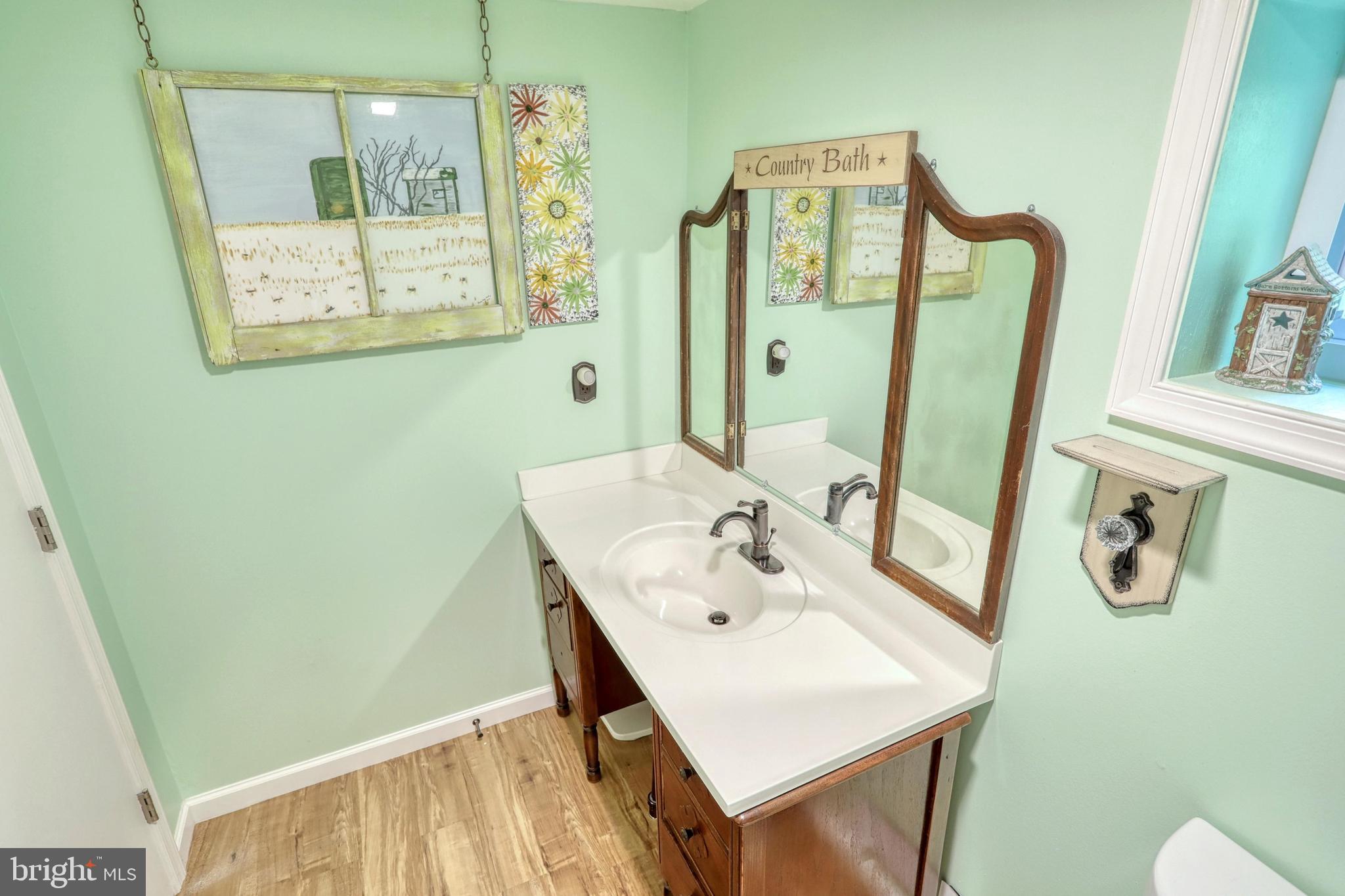 287 Watters Road New Park, PA 17352 - Photo 16 of 63 Gallery Image 16